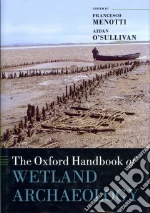 Menotti Francesco (EDT), O'Sullivan Aidan (EDT)
