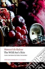 Balzac Honor de