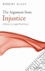 Alexy Robert, Paulson Stanley L. (TRN), Paulson Bonnie Litschewski (TRN)