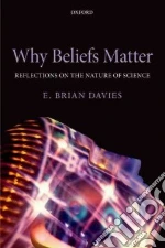 Davies E. Brian