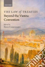 Enzo Cannizzaro