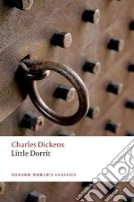 Dickens Charles, Sucksmith Harvey Peter (EDT), Walder Dennis (INT)