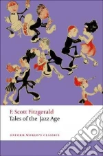 Fitzgerald Francis Scott