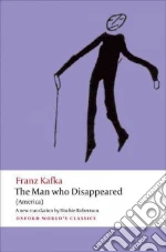 Kafka Franz