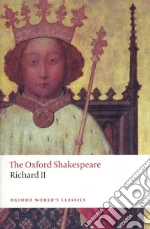 Shakespeare William, Dawson Anthony B. (EDT), Yachnin Paul (EDT)