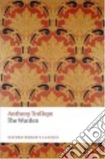 Trollope Anthony, Shrimpton Nicholas (EDT)
