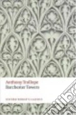 Trollope Anthony, Bowen John (EDT)