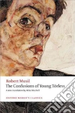 Musil Robert, Mitchell Mike (TRN), Robertson Ritchie (INT)