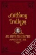Trollope Anthony, Shrimpton Nicholas (EDT)