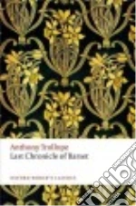 Trollope Anthony, Small Helen (EDT)