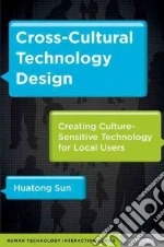 Sun Huatong