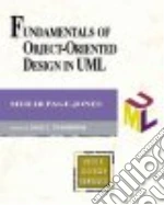 Page-Jones Meilir, Constantine Larry L.