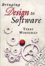 Winograd Terry (EDT), Bennett John (EDT), De Young Laura (EDT), Hartfield Bradley (EDT)
