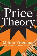 Friedman Milton, Medema Steven (INT)