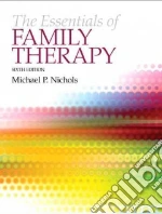 Nichols Michael P.