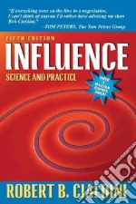 Cialdini Robert B.