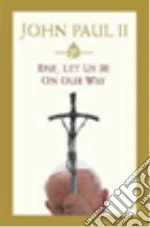 Pope  John Paul II