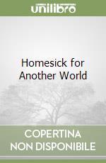 Ottessa Moshfegh