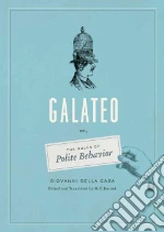 Della Casa Giovanni, Rusnak M. F. (EDT)
