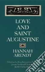 Arendt Hannah, Scott Joanna Vecchiarelli, Stark Judith Chelius