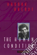 Arendt Hannah