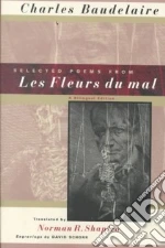 Baudelaire Charles, Shapiro Norman R. (TRN), Schorr David (ILT)
