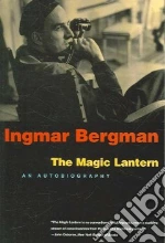 Bergman Ingmar, Tate Joan (TRN)