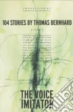 Bernhard Thomas
