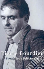 Bourdieu Pierre, Nice Richard (TRN)
