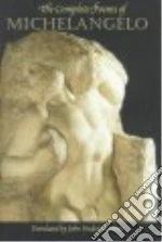 Michelangelo Buonarroti, Nims John Frederick