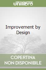 Cohen David K., Peurach Donald J., Glazer Joshua L., Gates Karen E., Goldin Simona