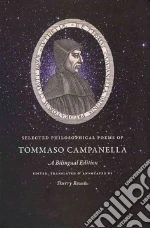 Campanella Tommaso, Roush Sherry (EDT)