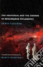 Cassirer Ernst, Domandi Mario (TRN), Domandi Mario (INT)