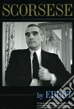 Ebert Roger, Scorsese Martin (FRW)