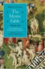 De Certeau Michel, Giard Luce (EDT), Smith Michael B. (TRN)