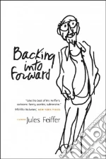 Feiffer Jules