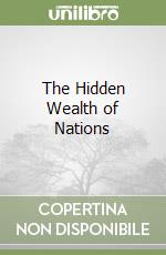Zucman Gabriel, Fagan Teresa Lavender (TRN), Piketty Thomas (FRW)