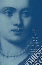 Franco Veronica, Jones Ann Rosalind, Rosenthal Margaret F.
