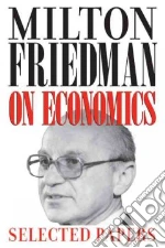 Friedman Milton, Becker Gary S. (AFT)