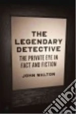 Walton John