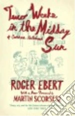 Ebert Roger, Scorsese Martin (FRW)