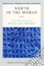 Jacobsen Rolf, Greenwald Roger (TRN)