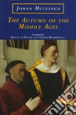 Huizinga Johan, Payton Rodney J. (TRN), Mammitzsch Ulrich (TRN)