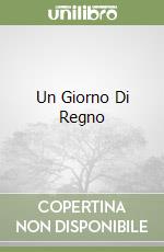Izzo Francesco (EDT), Verdi Giuseppe