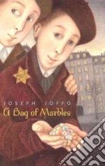 Joffo Joseph, Sokolinsky Martin (TRN)