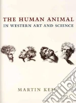Kemp Martin