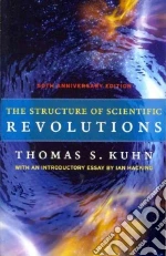 Kuhn Thomas S., Hacking Ian (INT)