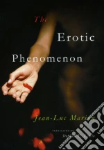 Marion Jean-Luc, Lewis Stephen E. (TRN)