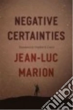 Marion Jean-Luc, Lewis Stephen E. (TRN)