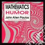 John Allen Paulos